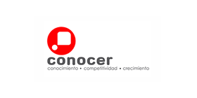 CONOCER