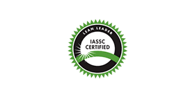 IASSC_LEAN-LEADER
