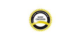 IASSC_LEAN_PRACTITIONER