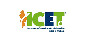 ICET